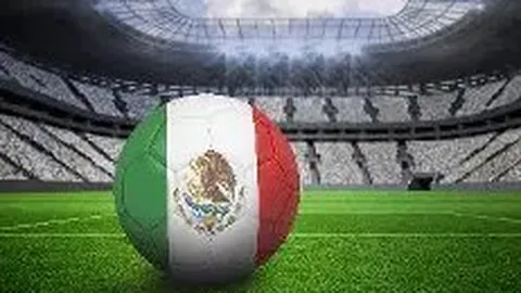 上港主场力争亚冠八强先机，佩雷拉誓夺胜利号令