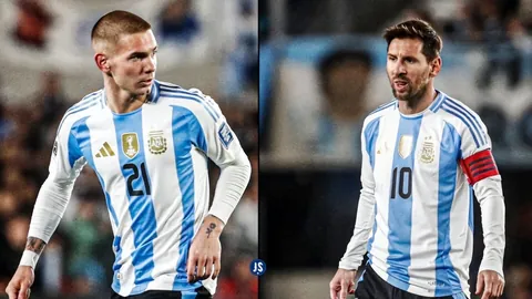 刘浩存母舞蹈班疑致10岁童终身残废，如厕难题成痛点