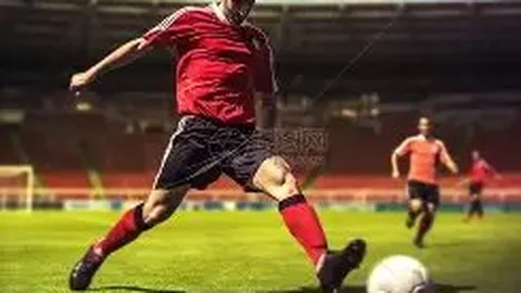 曝吴亦凡或将转战幕后，成为高风险艺人引关注