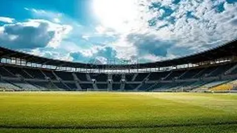 刘维手术独身，父母离世仅留他孤身一影