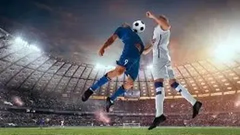 独家揭秘！摩根访谈C罗幕后花絮：深度探讨缺席若塔葬礼等争议瞬间