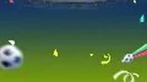 孙楠否认女儿就读女德学府：勿将子女作为商业宣传工具