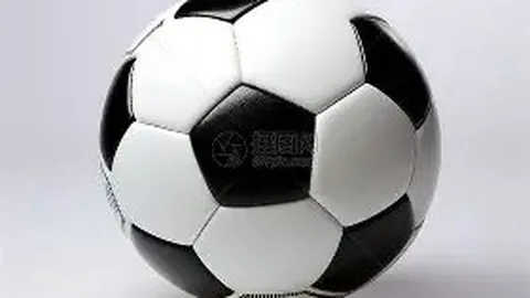 梅西爱妻黑白照力挺美国黑人，C罗女友乔治娜予以支持