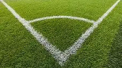 爱奇艺架构变革后，多位业务高层传出离职消息