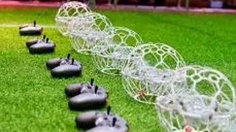 问鼎娱乐 资讯 100750 w13