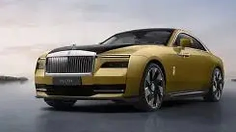 问鼎娱乐 资讯 101100 u7r