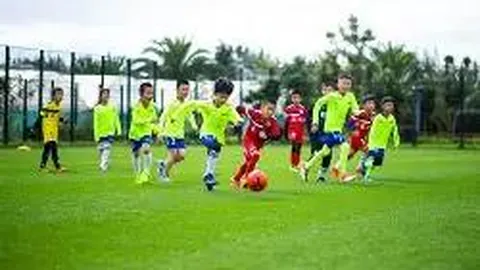 问鼎娱乐 资讯 101112 7ta