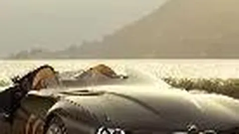 问鼎娱乐 资讯 102307 us6