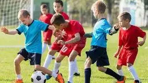 问鼎娱乐 资讯 101457 a23