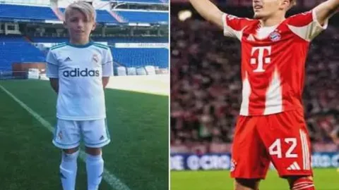 我国储能产业快速崛起，市场前景广阔。