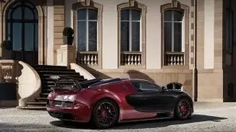 20250210 杨扬：新纪元开启