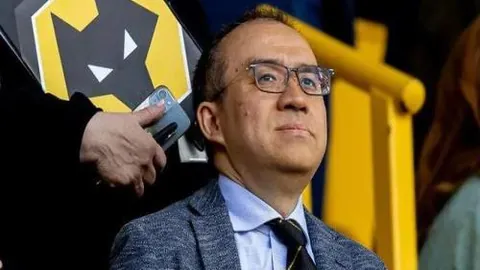 上海海港力追比甲巨星级边锋特奥邦贡达成焦点