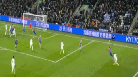 上海海港亚冠征程突遭终止，揭示球队关键困境