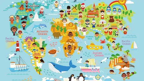 美国官员担忧关税上调可能导致长期高通胀风险