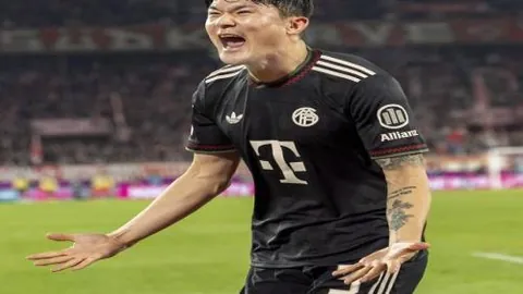 拉莫斯离队传闻？皇马内部矛盾积怨已久