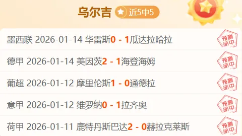 中国女队尤伯杯一路过关斩将，顺利挺进八强