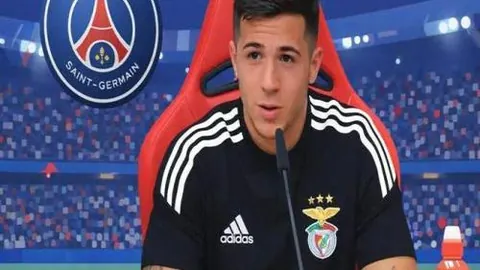 塞尔塔迎战奥维耶多皇室强队，拜利与马科斯-阿隆索领衔激战，萨拉戈萨赛场上演巅峰对决