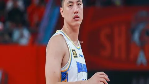 久保建英指出：问鼎世界杯关键在挑战劲旅