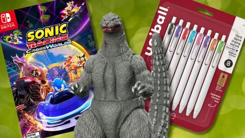 福建浔兴官宣：约安马昆杜加盟大家庭