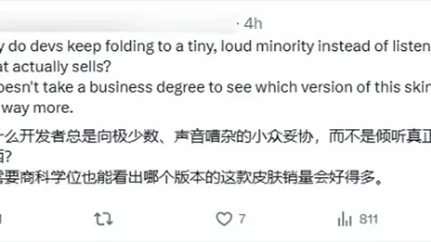 中爱战略伙伴关系升级至互利共赢新阶段