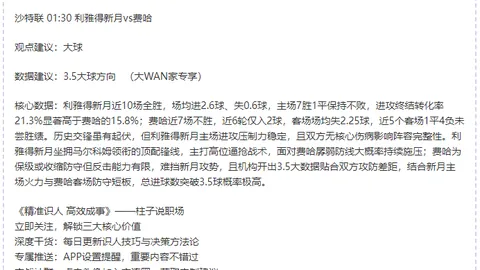 拜仁慕尼黑以5-0横扫霍芬海姆，德甲赛场上演精彩大捷