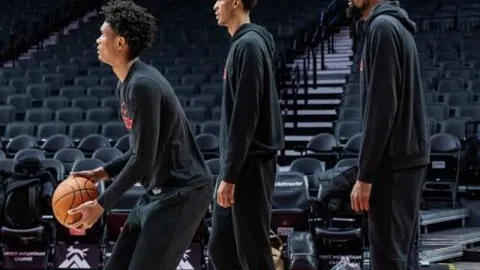 利物浦克拉克转会或迎1200万掌声盛宴