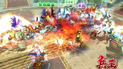 《激战一触即发！NBA焦点对决：开拓者对决热火，揭秘胜负悬念与精准让分策略》