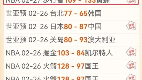 本泽马梅开二度+C罗世界波，皇马3-1绝杀毕巴逆转胜利