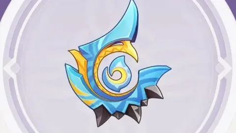 【法甲焦点对决】马赛VS朗斯：免费精选推荐，激情盛宴不容错过！