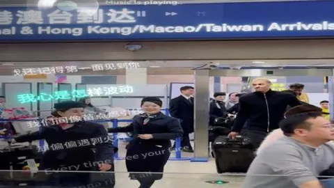 埃基蒂克髋部伤情评估：专家预计一周康复