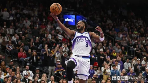 蔚山現代半決賽逆轉神戶勝利船，儒尼奧爾119分鐘點球定勝局