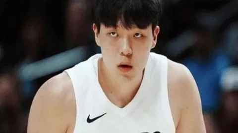 “埃切韦里可能夏窗期加盟赫罗纳，开启租借生涯”