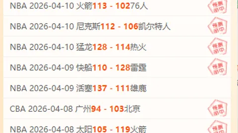 探秘温格洞察：墨西哥队有望变世界杯潜藏黑马，决战关头需克服心理难关！