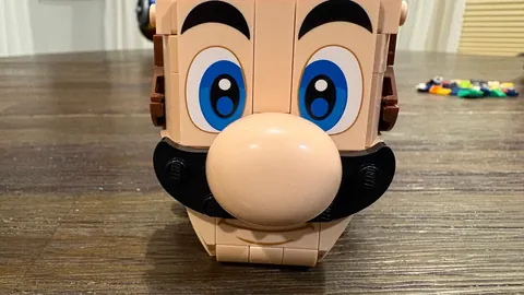 周四分析：诺丁汉森林欧罗巴首回合场面分析