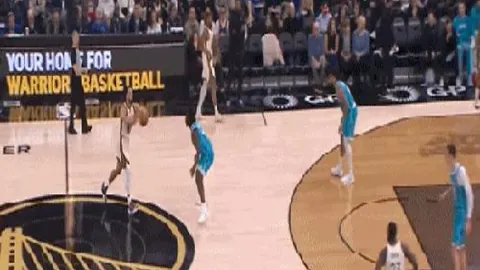 内卡萨对马萨特兰，墨西超专家推荐及质合分析