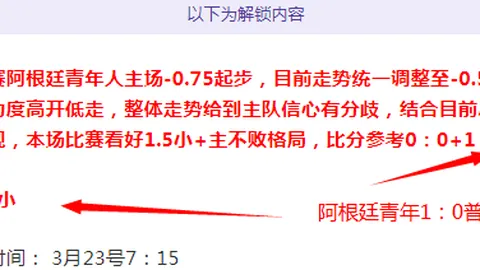 今日英超解读：曼联对利兹联专家推荐，玫瑰德比胜者揭晓